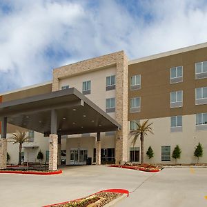 Holiday Inn Express & Suites - Lake Charles South Casino Area, An Ihg Hotel